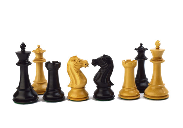 Schachfiguren