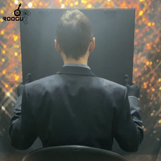 Œuvre d'art en 3D fait à la main * Collage Cadre Art Image Murale Hibou Lin Aigle Uniforme Militaire