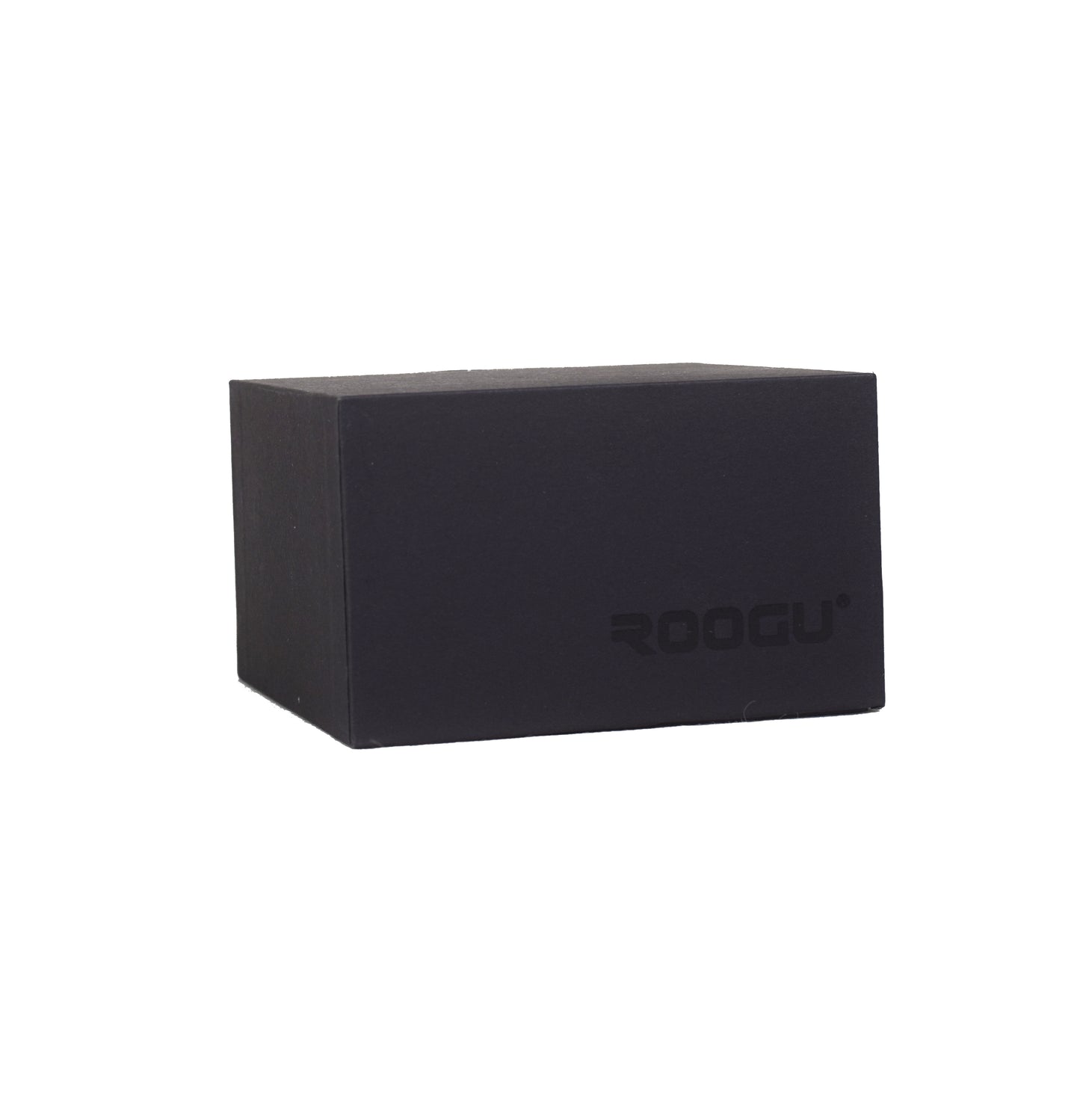 3x ROOGU Lobo Luna Velas Aroma Vainilla Cítrico Amarillo Cubo Vela