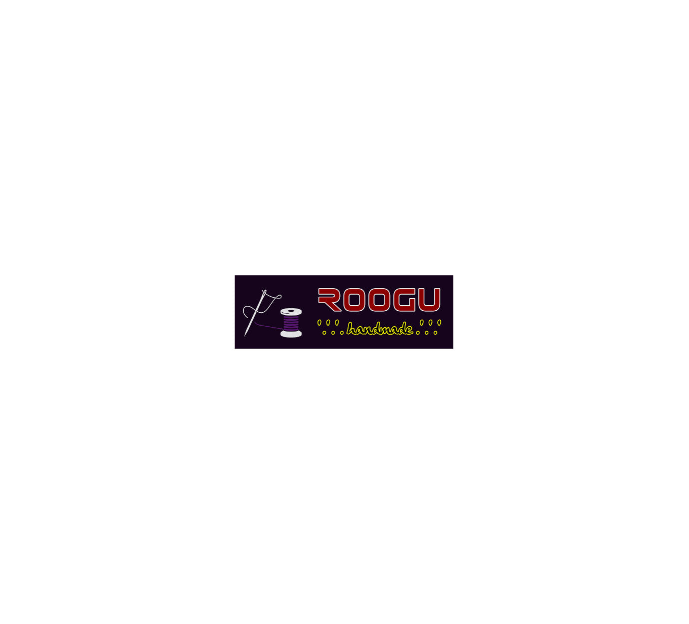ROOGU Grey Buddy * Elegant Backpack Felt grey 20l City University Work Laptop 15.6