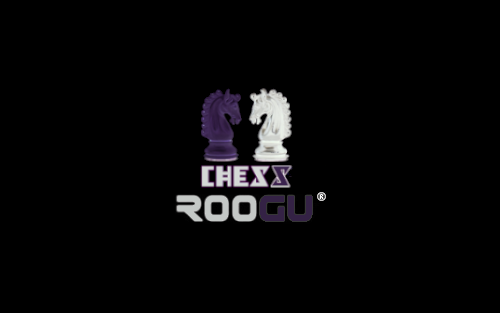 Classic Staunton 4'' Schach Schachfiguren Akazienholz Buchsbaum Indien