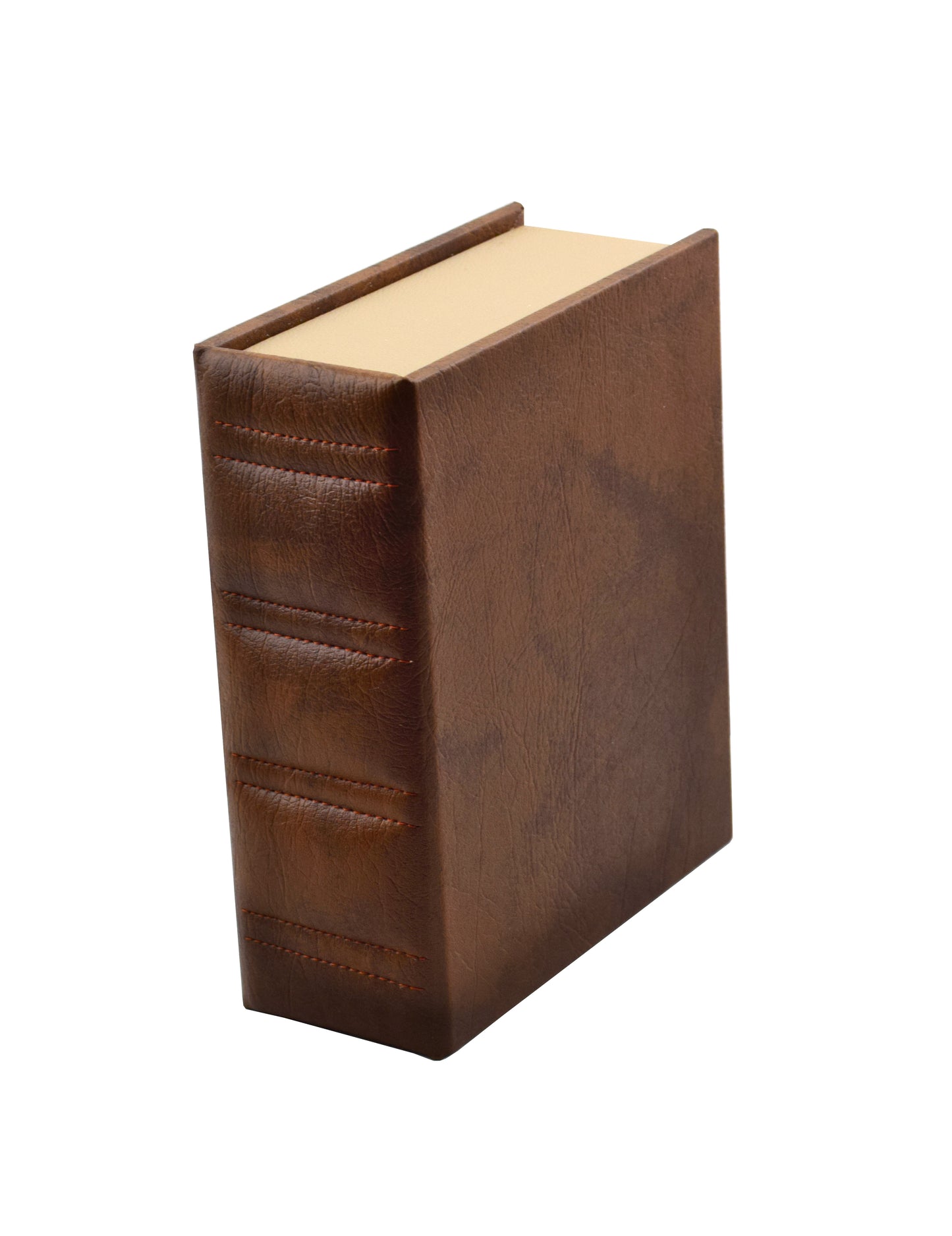 ROOGU Scacchi Scatola di Conservazione in Legno di Acacia Scatola Porta Gioielli Etui Cassettina