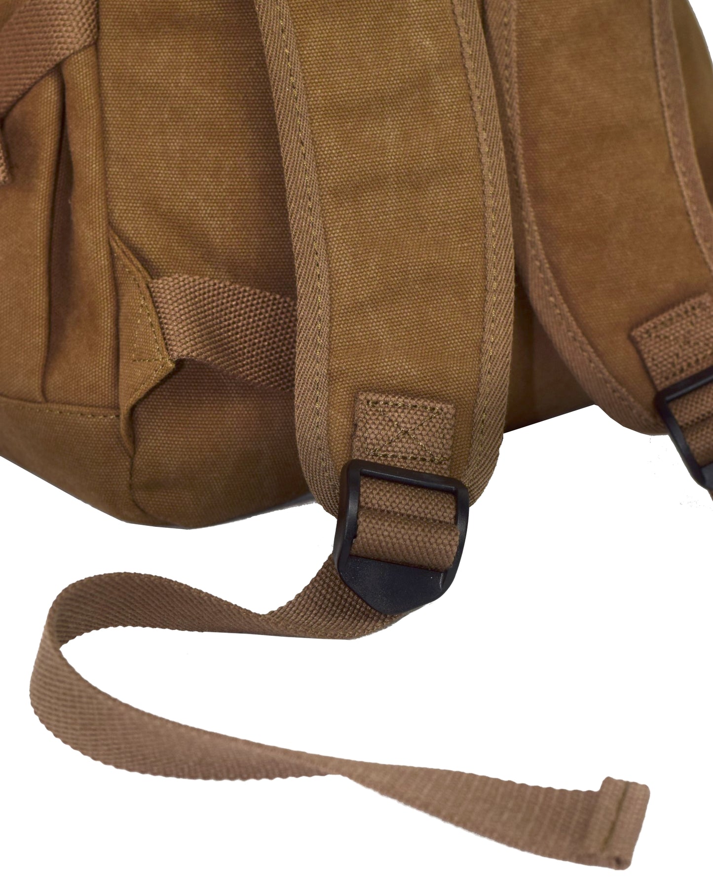 Tortue terrestre * Sac à dos femmes hommes 25l ville école université travail compartiment pour ordinateur portable