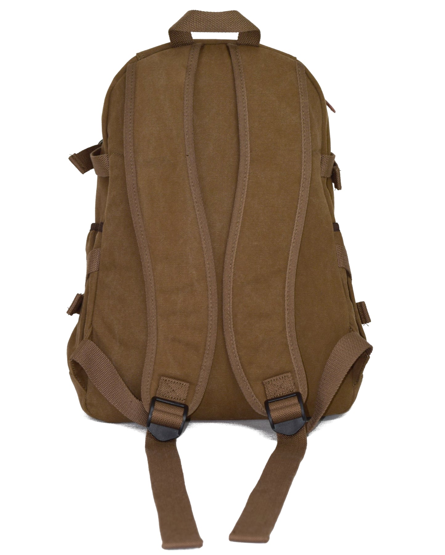 Tortue terrestre * Sac à dos femmes hommes 25l ville école université travail compartiment pour ordinateur portable