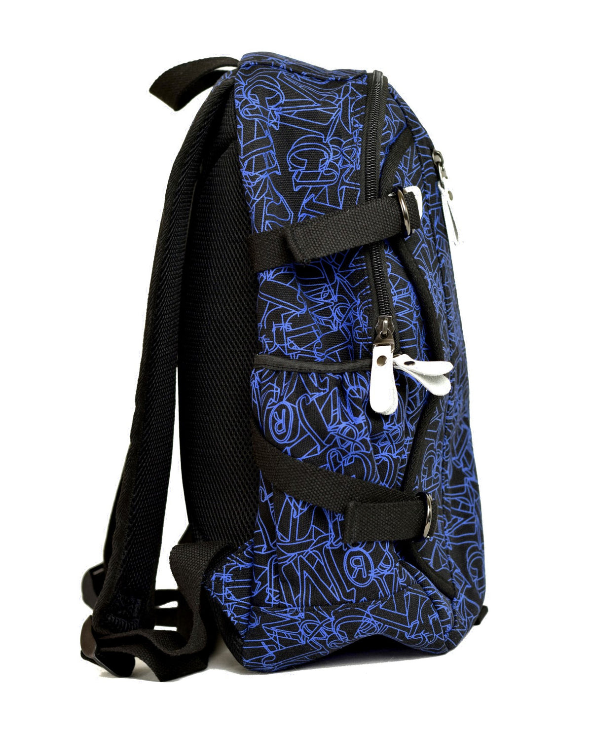 Sea Turtle * Rucksack Damen Herren 25l Stadt Schwimmbad Strand Laptopfach