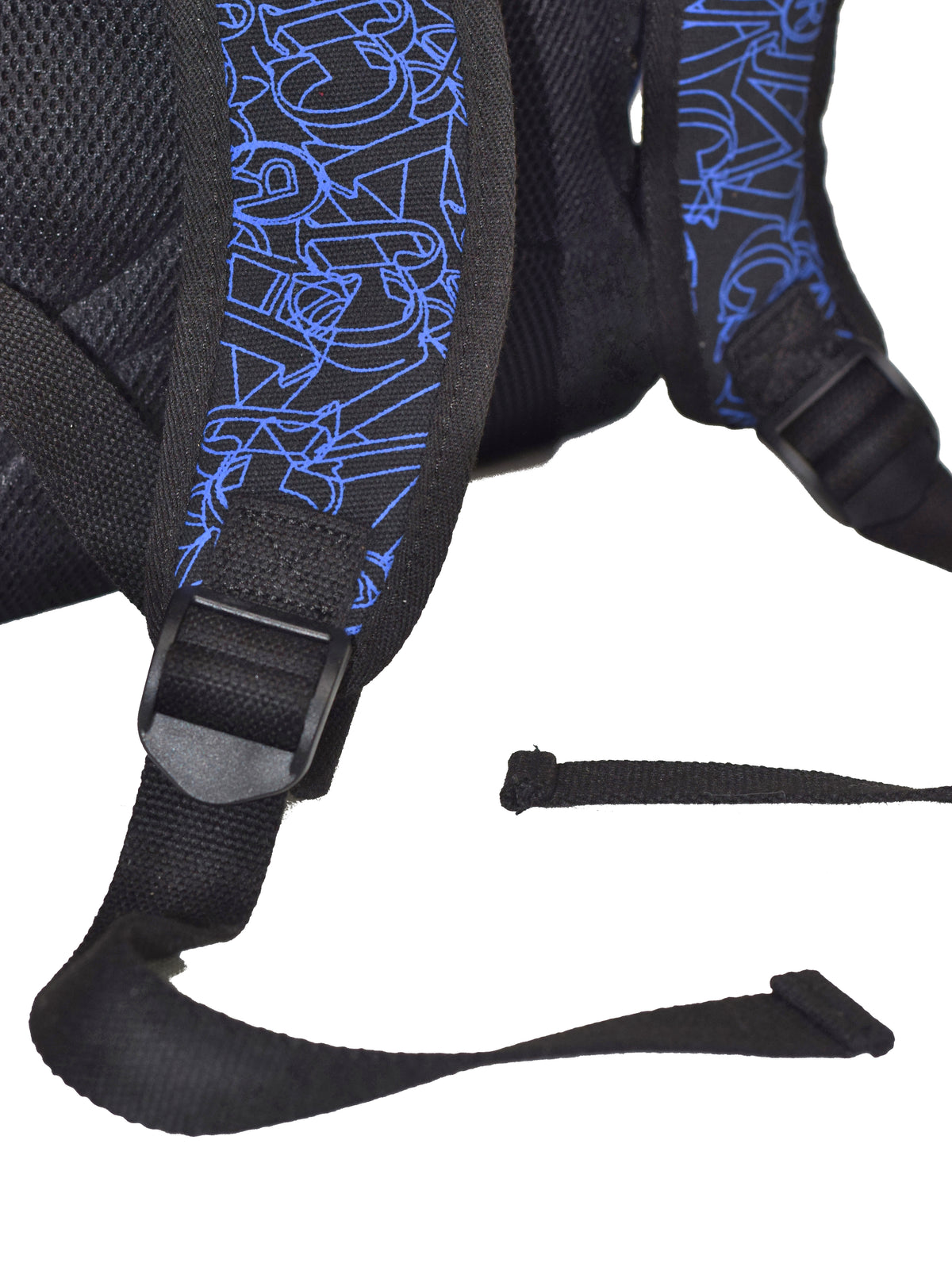 Sea Turtle * Rucksack Damen Herren 25l Stadt Schwimmbad Strand Laptopfach