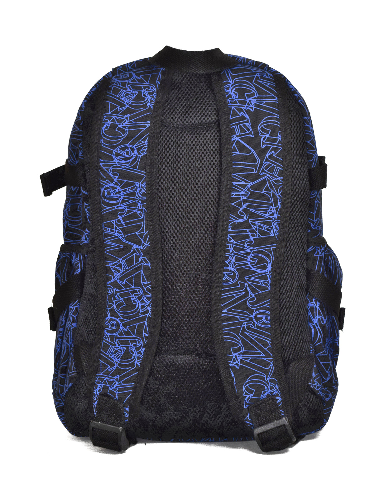Sea Turtle * Rucksack Damen Herren 25l Stadt Schwimmbad Strand Laptopfach