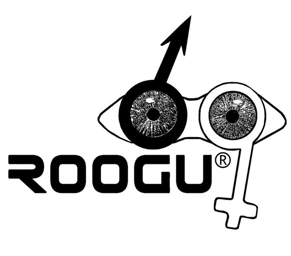 ROOGU