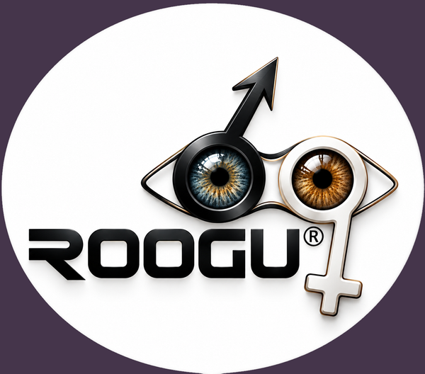 ROOGU
