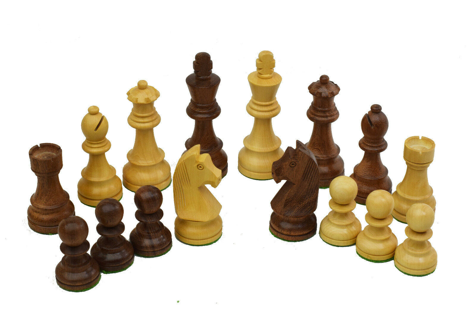 Dekorative Schach-Buchstützen für Regale, Buchstützen, dekorativ für Büro,  schwere Bücher, 17,8 x 17,8 x 10,2 cm, schwarz, 1 Paar/2 Stück (Schach)