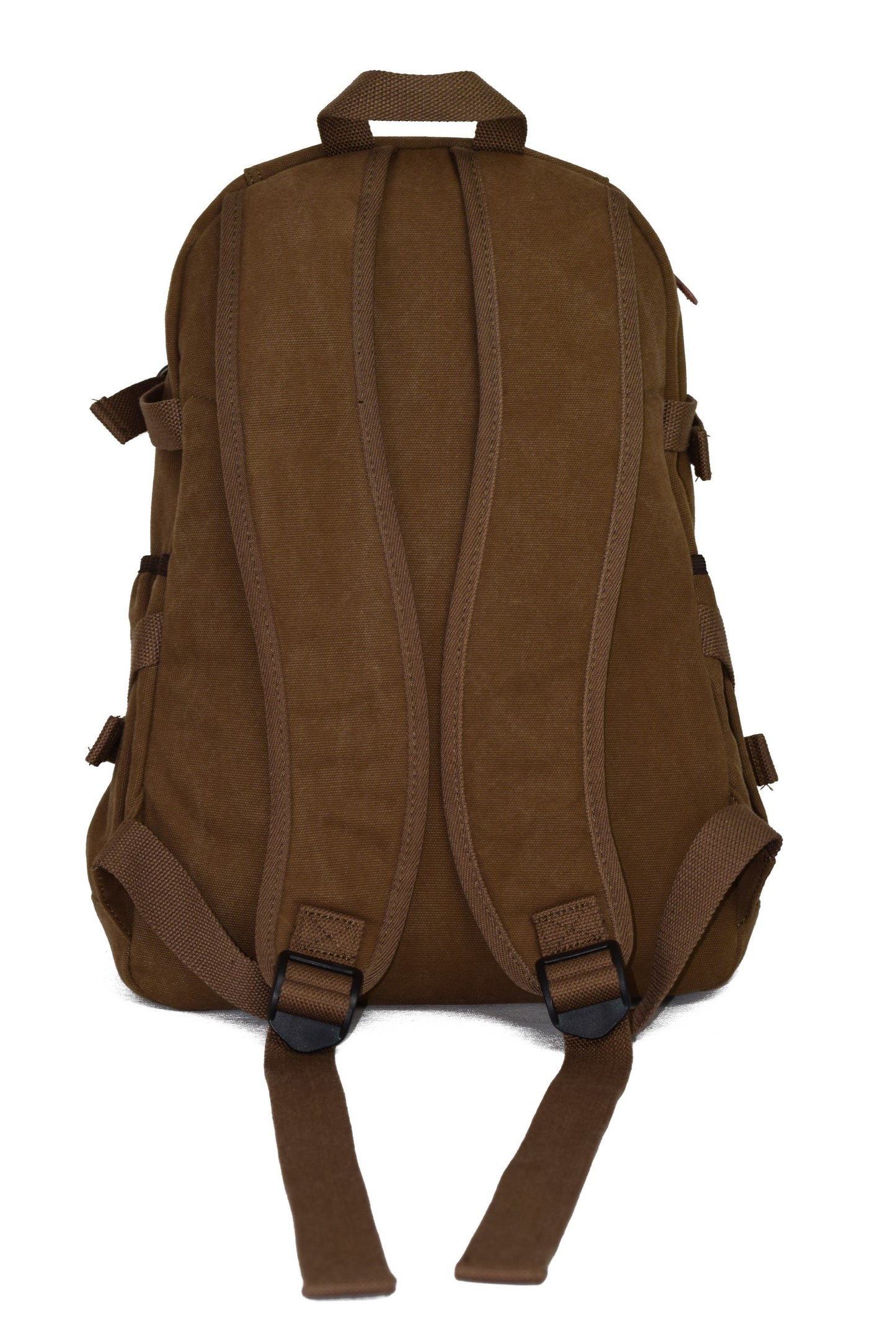 Tortue terrestre * Sac à dos femmes hommes 25l ville école université travail compartiment pour ordinateur portable