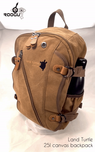 Turtle bookbag hotsell