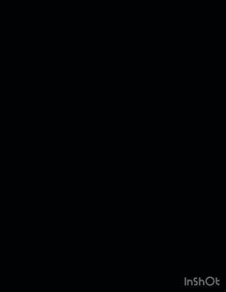 Resmi galeri görüntüleyiciye yükleyin, 3x ROOGU Köpek Ay Ayı Duftlu Mum Deniz Esintisi Mavi Gökyüzü Banyo Küp Mum 
